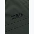 Giacca invernale da uomo Pitbull Balboa 2 Hooded dark green 10