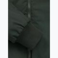 Giacca invernale da uomo Pitbull Balboa 2 Hooded dark green 12
