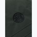 Giacca invernale da uomo Pitbull Balboa 2 Hooded dark green 14