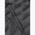 Giacca invernale da uomo Pitbull Camino Quilted Hooded graphite 9