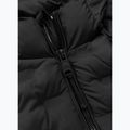 Giacca invernale da uomo Pitbull Camino Quilted Hooded black 7