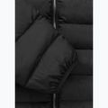Giacca invernale uomo Pitbull Foothill Hooded Padded black 9