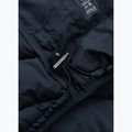 Giacca invernale da uomo Pitbull Foothill Hooded Padded dark navy 11