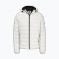 Giacca invernale uomo Pitbull Seacoast 3 Quilted Hooded 6