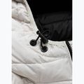 Giacca invernale uomo Pitbull Seacoast 3 Quilted Hooded 9