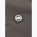 Giacca invernale da uomo Pitbull Elkwood 3 Sherpa Hooded taupe 8