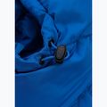 Giacca invernale uomo Pitbull Airway 4 Padded Hooded royal blue 8