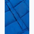 Giacca invernale uomo Pitbull Airway 4 Padded Hooded royal blue 13