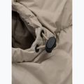 Giacca invernale uomo Pitbull Airway 4 Padded Hooded pale sand 10