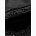 Giacca invernale da uomo Pitbull Crestline Padded Hooded black 9