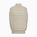 Gilet uomo Pitbull Naylor Padded pale sand 7