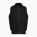Gilet uomo Pitbull Naylor Padded black 6