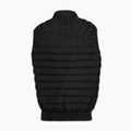 Gilet uomo Pitbull Naylor Padded black 7
