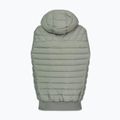 Gilet uomo Pitbull Naylor Padded Hooded dusty sage 2