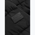 Giacca invernale donna Pitbull Amalia Padded Hooded black 10