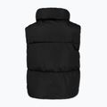 Gilet donna Pitbull Harriet Padded black 6