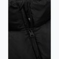 Gilet donna Pitbull Harriet Padded black 7