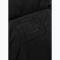 Gilet donna Pitbull Harriet Padded black 8