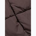 Gilet donna Pitbull Harriet Padded dark chocolate 10