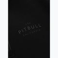 Felpa uomo Pitbull Sampson HZ black 8
