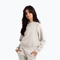 Felpa da donna Pitbull Discovery Crewneck Sweatshirt off white