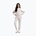 Felpa da donna Pitbull Discovery Crewneck Sweatshirt off white 2