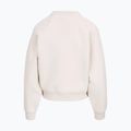 Felpa da donna Pitbull Discovery Crewneck Sweatshirt off white 4