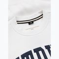 Felpa uomo Pitbull Norton Crewneck off white 6