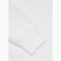 Felpa uomo Pitbull Norton Crewneck off white 8