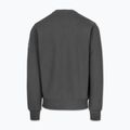 Felpa uomo Pitbull Norton Crewneck graphite 5