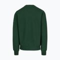 Felpa uomo Pitbull Norton Crewneck green 5