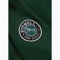 Felpa uomo Pitbull Norton Crewneck green 8