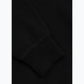 Felpa uomo Pitbull Norton Crewneck black 9