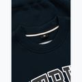 Felpa uomo Pitbull So Cal Crewneck dark navy 6