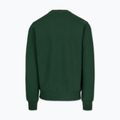 Felpa da uomo Pitbull So Cal Crewneck hunter green 5