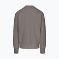 Felpa uomo Pitbull So Cal Crewneck taupe 5