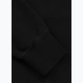 Felpa uomo Pitbull Gibson Hooded black 9