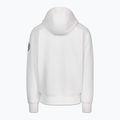 Felpa uomo Pitbull Norton Hooded off white 5