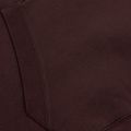 Felpa uomo Pitbull Norton Hooded dark burgundy 9