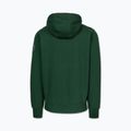 Felpa uomo Pitbull Norton Hooded hunter green 5