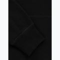 Felpa uomo Pitbull Norton Hooded black 10