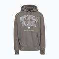 Felpa uomo Pitbull So Cal Hooded taupe 4