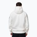 Felpa uomo Pitbull Norton Hooded Zip off white 3