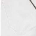 Felpa uomo Pitbull Norton Hooded Zip off white 11