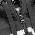 Felpa da uomo Pitbull Norton Hooded Zip graphite 8