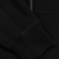 Felpa uomo Pitbull Norton Hooded Zip black 8