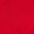 Felpa uomo Pitbull San Diego Ca Hooded Zip red 10