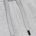 Pantaloni uomo Pitbull Small Logo HD Track grey/melange 7