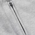 Pantaloni uomo Pitbull Small Logo HD Track grey/melange 9