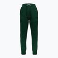 Pantaloni uomo Pitbull Small Logo HD Track hunter green 5